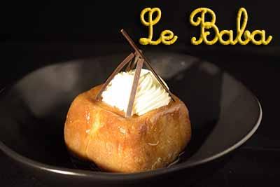 Lebaba 1