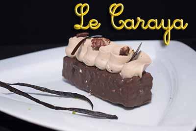 Lecaraya