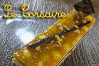 Lecorsaire2