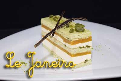 Lejaneiro